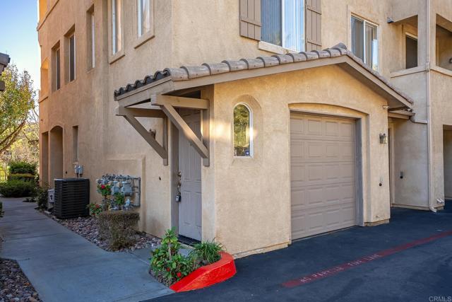Detail Gallery Image 3 of 55 For 3267 Dehesa Rd #68,  El Cajon,  CA 92019 - 2 Beds | 2 Baths