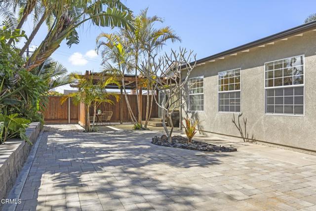 354 Arnett Avenue, Ventura CA: https://media.crmls.org/mediaz/f932c7a7-50d3-4119-a5d9-0f2abf8e6a9b.jpg