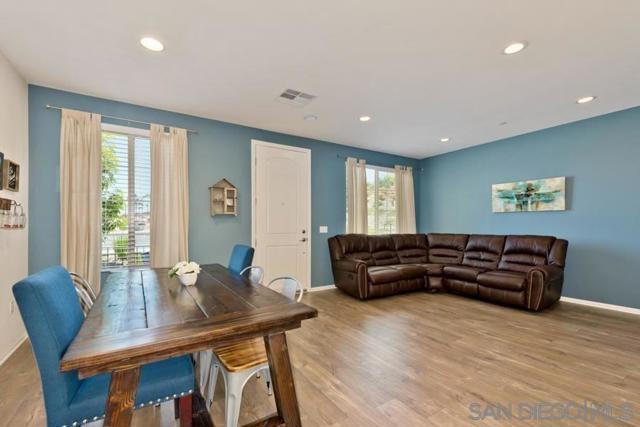 1800 Saltaire Place, San Diego CA: https://media.crmls.org/mediaz/f932cff8-2db2-4e4b-9696-5f60de840c51.jpg
