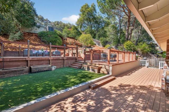 Image 29 of 37 For 10471 Scenic Boulevard