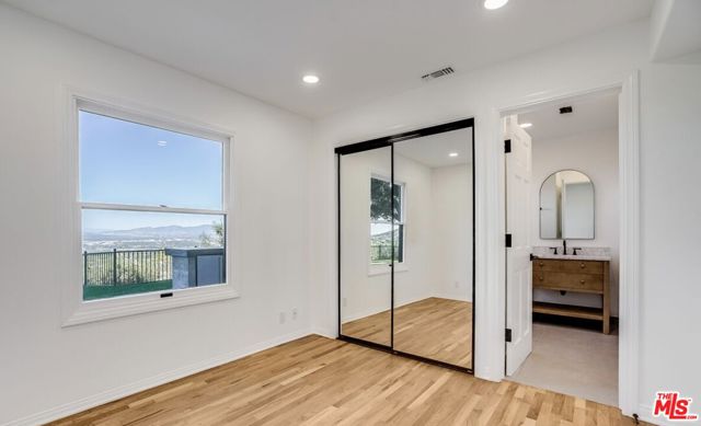 15851 Mulholland Place, Los Angeles CA: https://media.crmls.org/mediaz/f9330e2c-1eb4-4d1d-9788-71a7afc87b60.jpg