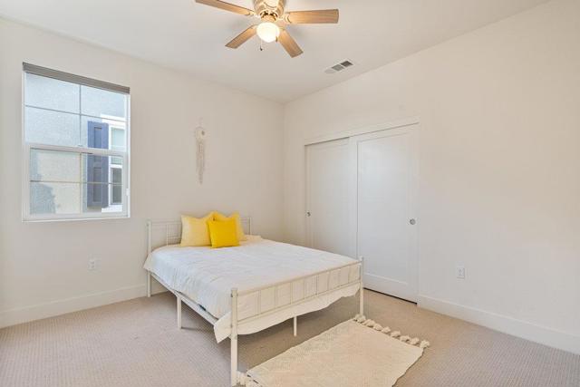 7221 Diamond Avenue, Tracy CA: https://media.crmls.org/mediaz/f933147b-014a-4442-a7ff-2c8183953364.jpg