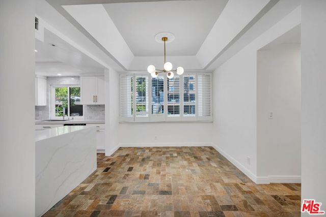 8455 Fountain Avenue, West Hollywood CA: https://media.crmls.org/mediaz/f9331aac-c25e-4ef2-8fc6-4b41484b76cd.jpg