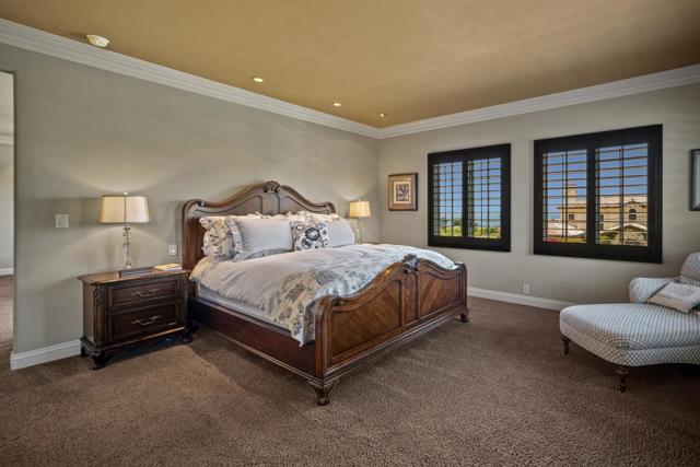 3017 Cormorant Road, Pebble Beach CA: https://media.crmls.org/mediaz/f9332e99-eac1-432b-a57a-3a310ff7e2d7.jpg