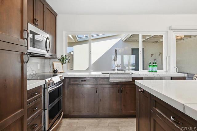 Detail Gallery Image 15 of 32 For 3902 Vista Campana #12,  Oceanside,  CA 92057 - 2 Beds | 2 Baths