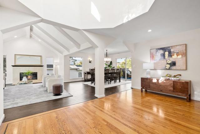 210 Montalvo Road, Redwood City CA: https://media.crmls.org/mediaz/f9335573-fe4c-468c-903e-065db3f5a809.jpg