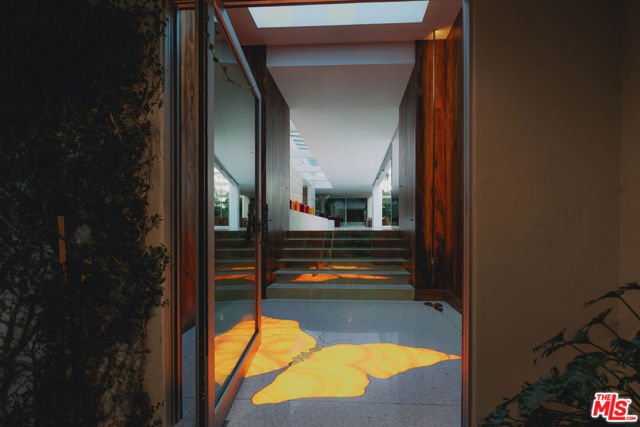 400 Castle Place photo 12