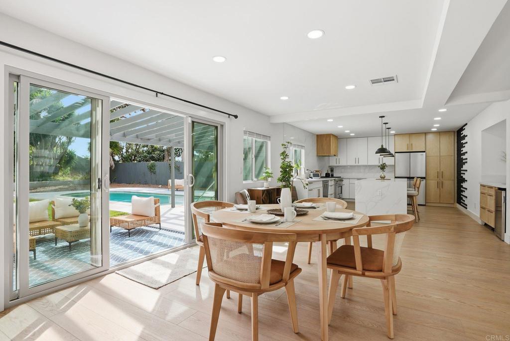 4716 Murat Pl - photo 11