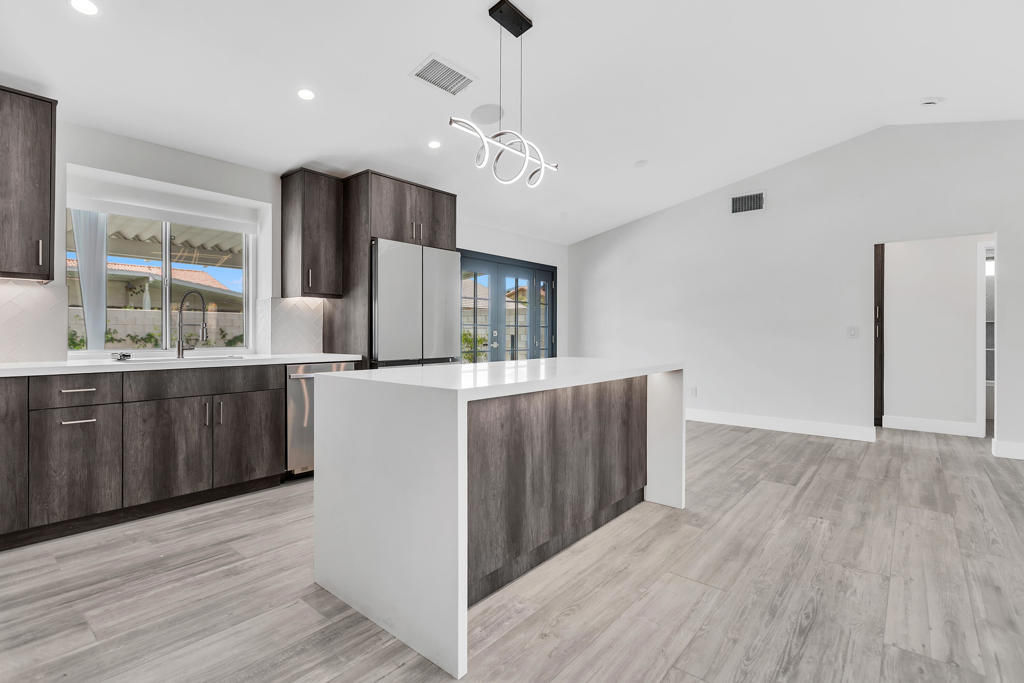 MLS #219131300DA image #18