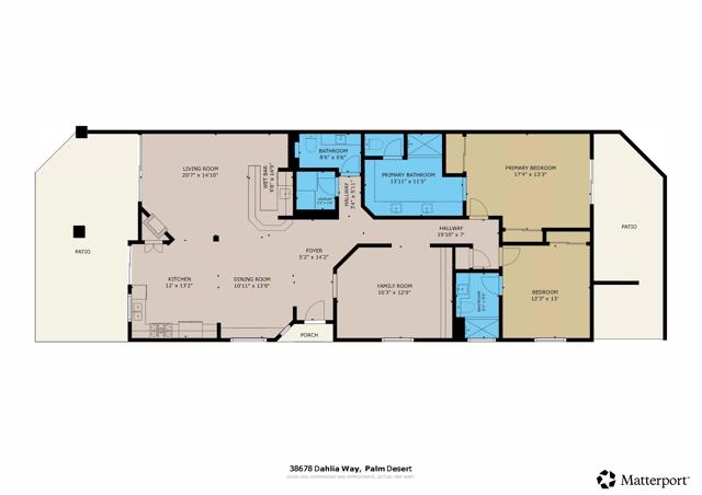 38678 Dahlia Way, Palm Desert CA: https://media.crmls.org/mediaz/f9336dbf-e1ac-4b6e-aba8-a99a0a305a9a.jpg