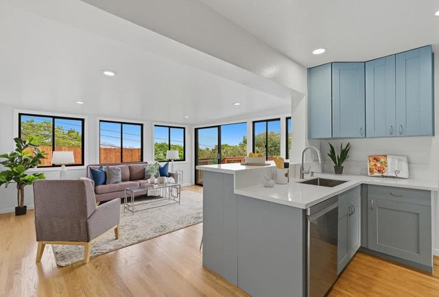 124 Berenda Drive, South San Francisco CA: https://media.crmls.org/mediaz/f933875b-43da-408c-affe-e06744bae94a.jpg