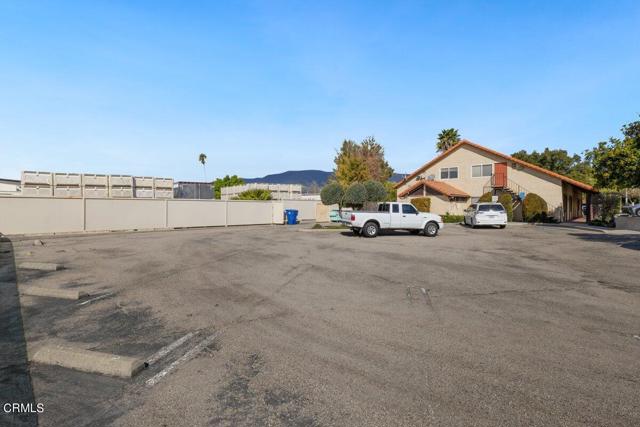 Image 8 of 9 For 606 Sespe Avenue