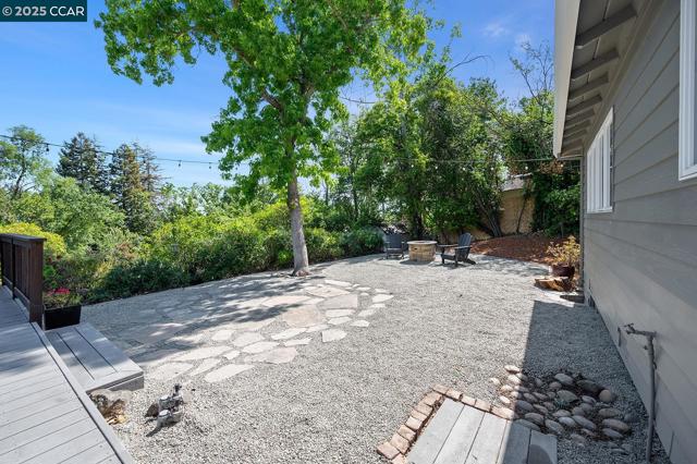 196 Miramonte Rd, Walnut Creek CA: https://media.crmls.org/mediaz/f933aac2-2e1f-4f0f-8d92-a28a0a2fc804.jpg