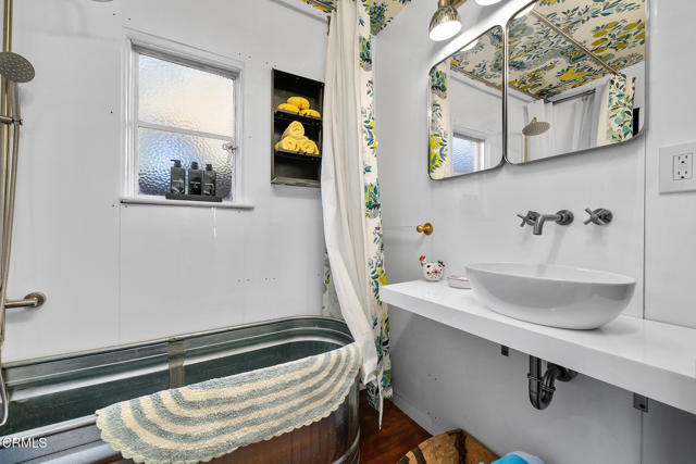 Detail Gallery Image 27 of 71 For 1765 Westhaven Rd, San Marino,  CA 91108 - 3 Beds | 3 Baths