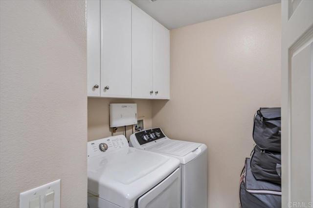 Detail Gallery Image 22 of 28 For 37444 Hydrus Pl, Murrieta,  CA 92563 - 4 Beds | 3 Baths