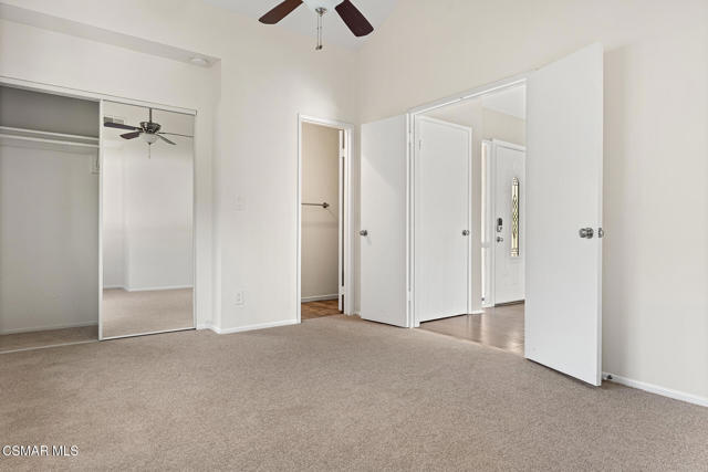 191 Rockrose Lane, Oak Park CA: https://media.crmls.org/mediaz/f933b4ff-8d9c-4225-9e70-1b4e9049b908.jpg