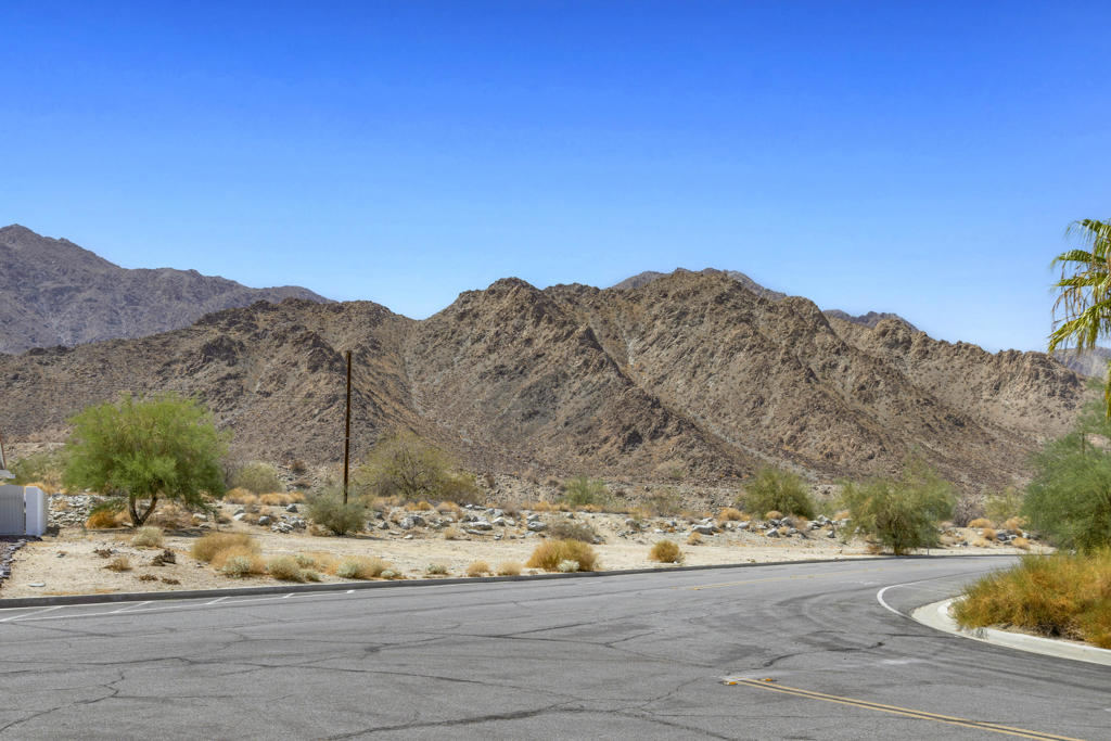 MLS #219134271DA image #3