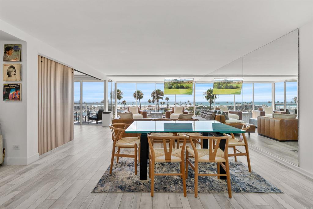 1200 Harbor Drive - photo 13