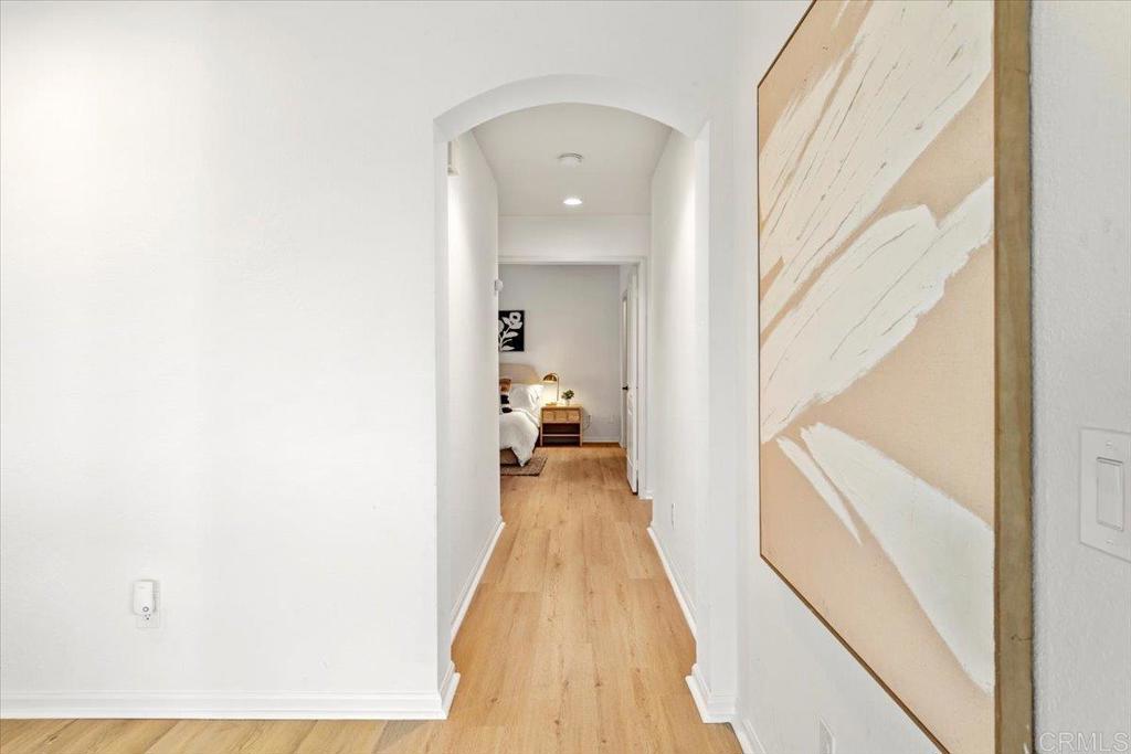 MLS #PTP2509283 image #8