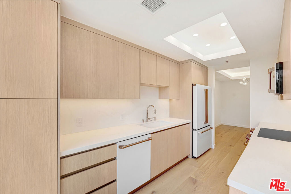 MLS #26860619 image #4
