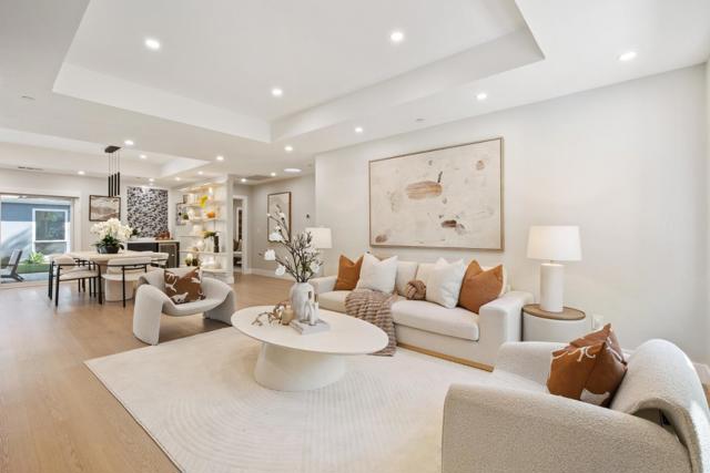 Image 2 of 25 For 1950 Hackett Avenue