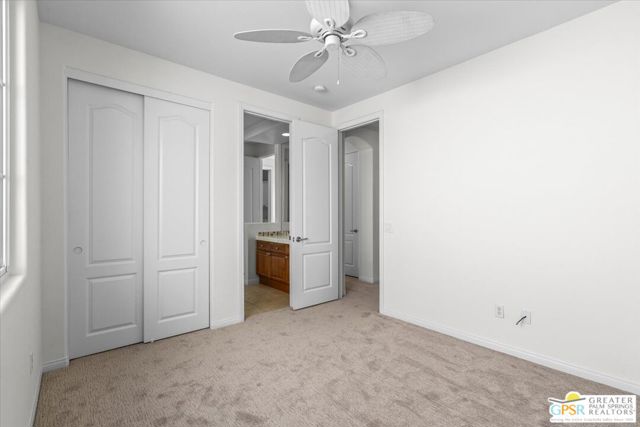 31505 Calle Amigos, Cathedral City CA: https://media.crmls.org/mediaz/f9341485-2b79-499b-aedd-15b585000bde.jpg