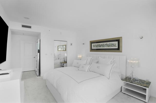 Detail Gallery Image 20 of 36 For 850 Beech St #1901,  San Diego,  CA 92101 - 2 Beds | 2 Baths