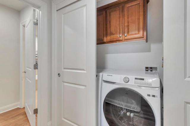 325 Channing Avenue, Palo Alto CA: https://media.crmls.org/mediaz/f9341cd0-85f6-4beb-9ce3-7d5e69de3893.jpg