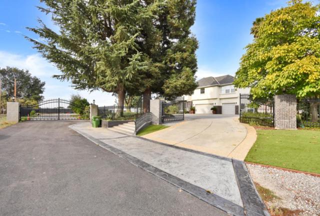 194 Lantz Drive, Morgan Hill CA: https://media.crmls.org/mediaz/f93425ac-26d2-4289-8d7c-84f46068c1ae.jpg