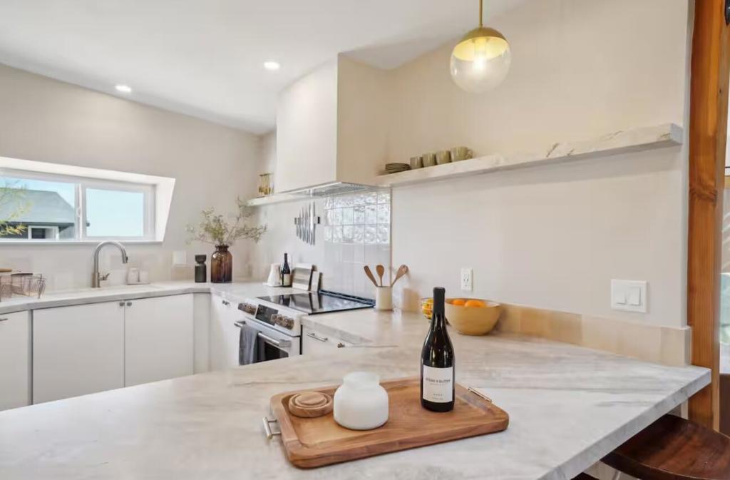 MLS #219138604PS image #6