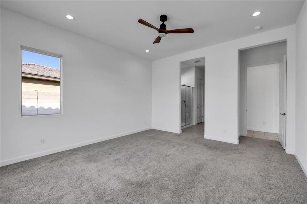 MLS #219135566DA image #21