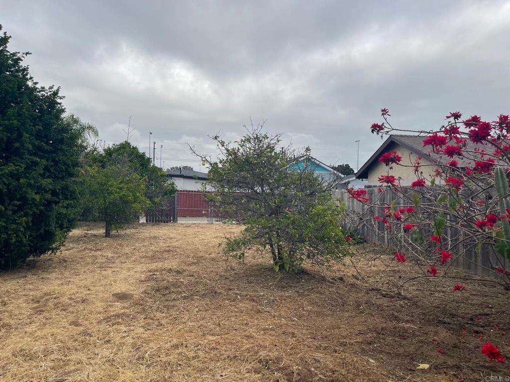 3328 Roosevelt Street - photo 9