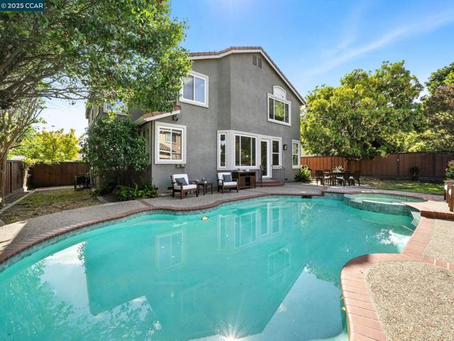 36309 Tunbridge Drive, Newark CA: https://media.crmls.org/mediaz/f934851a-c215-4a9f-aa25-a3b8315bb26a.jpg
