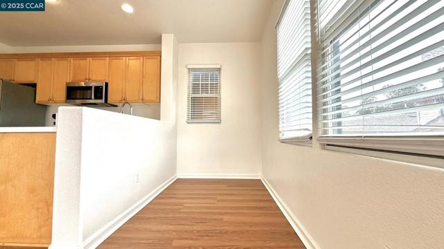 1136 TARAYA TERR - UNIT B, Hercules CA: https://media.crmls.org/mediaz/f934a401-543c-4824-81fc-07aae96e8100.jpg