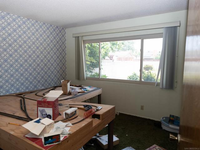 2117 E Cameron Ave, West Covina CA: https://media.crmls.org/mediaz/f934b0a3-f91b-4417-a8c8-f98e7c4d221d.jpg