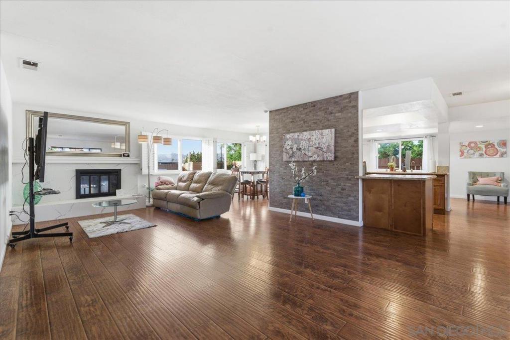 1872 Craigmore - photo 8