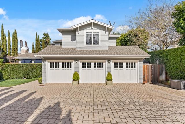 629 Lombardy Way, Redwood City CA: https://media.crmls.org/mediaz/f934bef7-38c0-44d0-a196-846e6bb99125.jpg