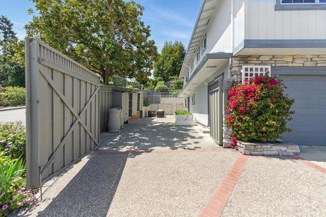 698 Emerald Hill Road, Redwood City CA: https://media.crmls.org/mediaz/f934c231-d71c-4de1-9450-67c2988736b5.jpg