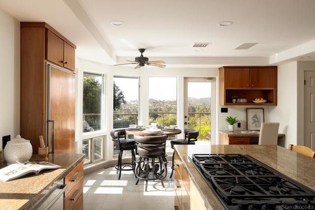 16204 Orchard Bend Rd, Poway CA: https://media.crmls.org/mediaz/f934d9c9-04f9-4956-b955-1b4cf2faf7c8.jpg