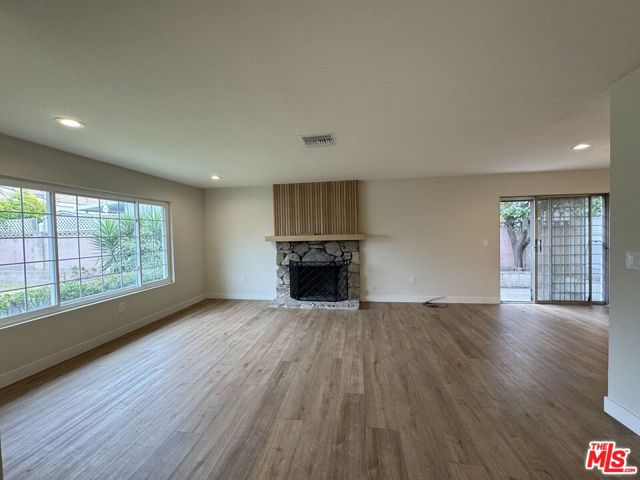 235 S Delano Street, Anaheim CA: https://media.crmls.org/mediaz/f934f12b-331d-4382-8404-fb7a91213fb3.jpg