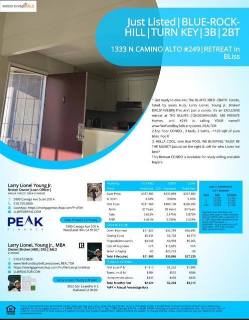 1333 N Camino Alto, Vallejo CA: https://media.crmls.org/mediaz/f934f18c-cdcb-4572-a700-dccf29ec8f10.jpg