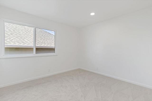6561 Skyfarm Drive, San Jose CA: https://media.crmls.org/mediaz/f9350132-0dcb-4c4a-a796-46b87935b658.jpg