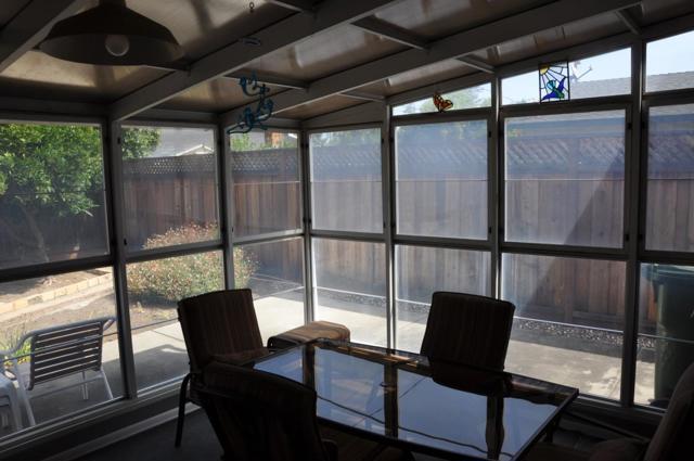 2461 Ramke Place, Santa Clara CA: https://media.crmls.org/mediaz/f9350a82-1776-410e-afd1-22d8db5222d0.jpg