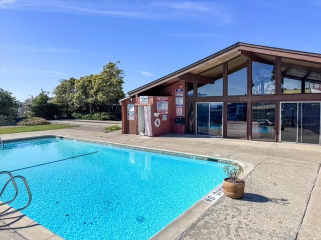 144 Holm Road, Watsonville CA: https://media.crmls.org/mediaz/f9350aac-02f7-4c27-86f4-c85882e98b4c.jpg