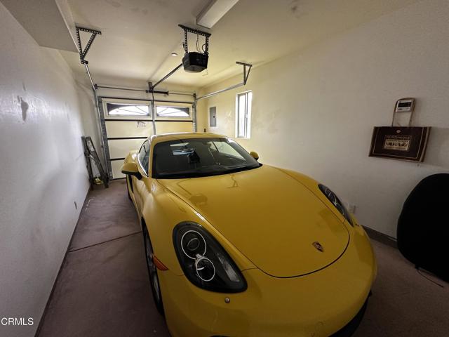 Detail Gallery Image 12 of 25 For 153 157 S Laurel St, Ventura,  CA 93001 - – Beds | – Baths