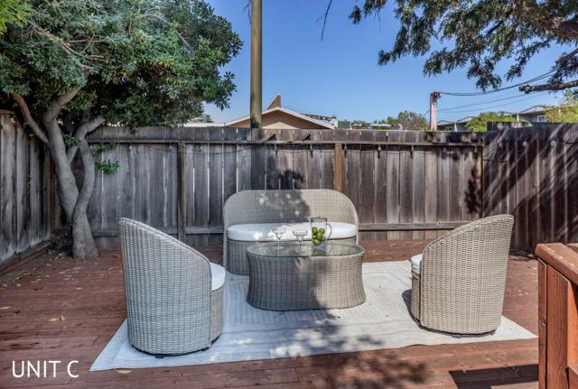 1275 Gainsborough Drive, Sunnyvale CA: https://media.crmls.org/mediaz/f9352922-e5c9-4267-8757-7ee66ee9c96b.jpg