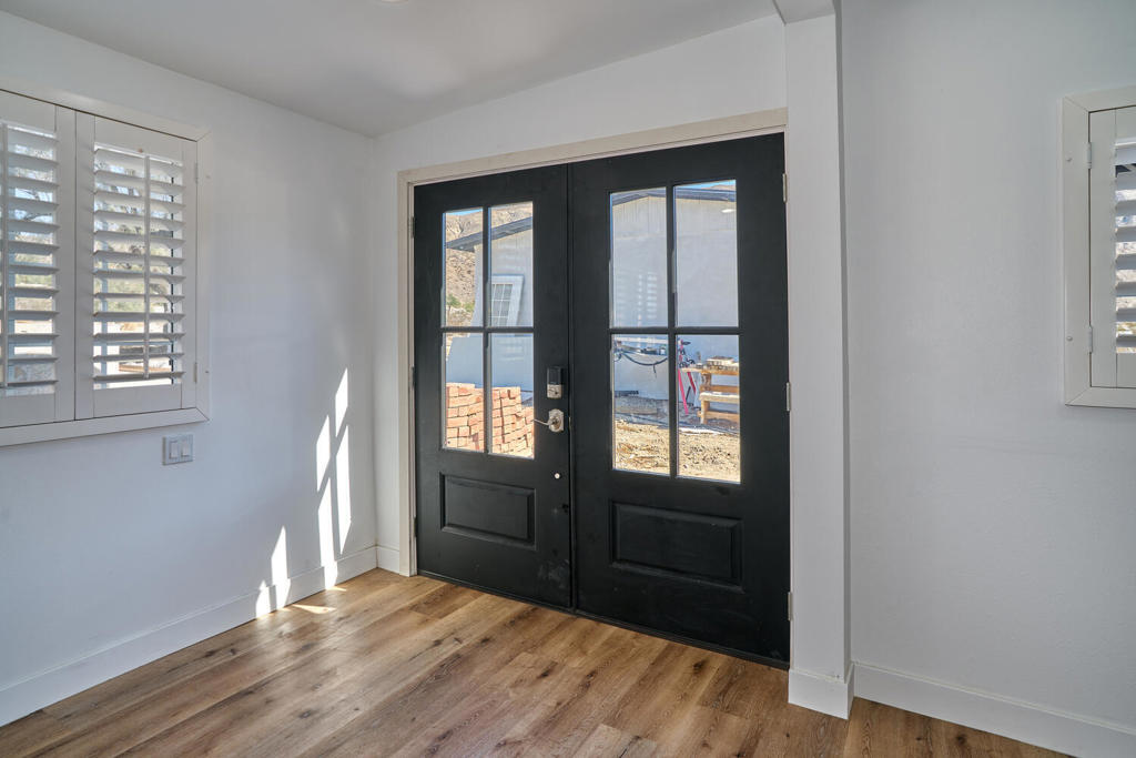 MLS #219138708DA image #21