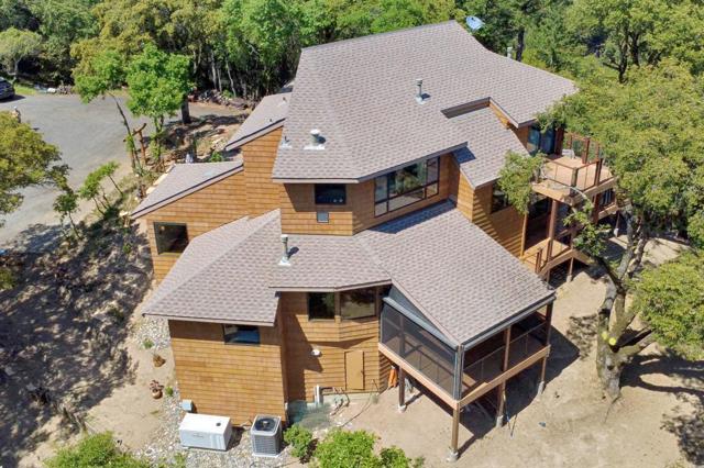 18467 Las Cumbres Road, Los Gatos CA: https://media.crmls.org/mediaz/f9355198-9ac1-4eaa-a62a-c0846d2e6bcd.jpg