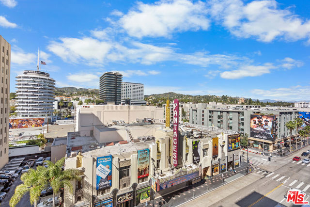 6250 Hollywood Boulevard, Los Angeles CA: https://media.crmls.org/mediaz/f9356ab7-1bc7-4265-987a-d7cd91e85000.jpg
