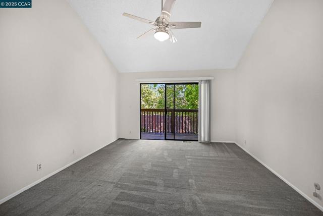 58 Ramsgate Lane, Pleasant Hill CA: https://media.crmls.org/mediaz/f9356e4d-0065-4df4-9ae9-90ee92c54428.jpg